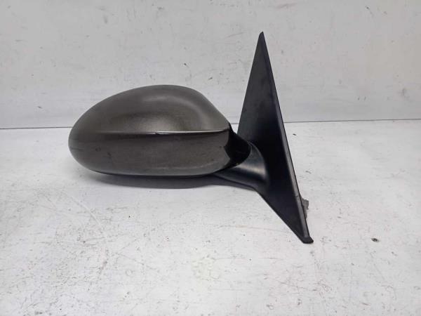 RETRO DROIT ELECTRIQUE BMW SERIE 1 E87 9/2004-2007 3-PIN - Vue 1